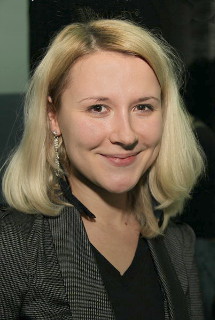 Наталья  Астафьева, АвтоВАЗ