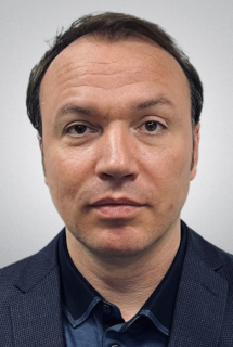 Андрей Сергеевич Гришаков, Автодом, АвтоСпецЦентр