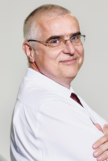 Йиржи  Черны, Фольксваген Груп Рус