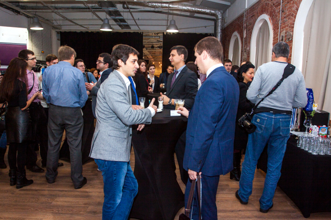 Запуск интернет-магазина Carmart