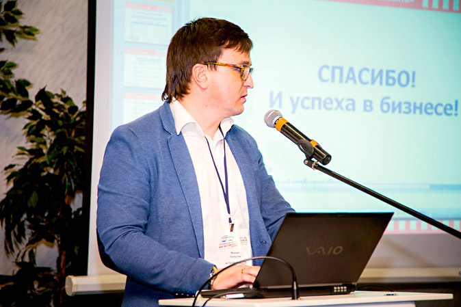 Михаил Чаплыгин, Auto-Dealer-СПб Михаил Чаплыгин, Auto-Dealer-СПб