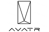 Сеть Avatr охватила два десятка точек