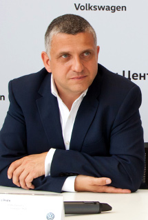 Петр  Зайчек, 