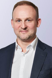Андрей Терлюкевич, АвтоСпецЦентр Андрей Терлюкевич, АвтоСпецЦентр