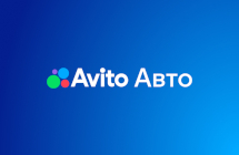 Автохаб: как нейросети помогают дилерам превращать звонки в продажи