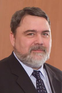 Игорь Юрьевич Артемьев, Санкт-Петербургская международная товарно-сырьевая биржа Игорь Юрьевич Артемьев, Санкт-Петербургская международная товарно-сырьевая биржа