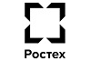 «Ставрополь Авто» выкупает структура «Ростеха»