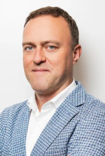 Антон Ганжа, Чери Автомобили Рус Антон Ганжа, Чери Автомобили Рус