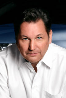 Бу Инге Андерссон, Yazaki Бу Инге Андерссон, Yazaki