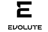 Электромобили Evolute: старт серийного производства