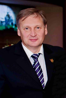 Илья Александрович Пименов, Бизнес Кар Илья Александрович Пименов, Бизнес Кар