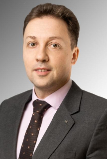 Михаил Олегович Глумов, Автодом Михаил Олегович Глумов, Автодом