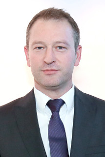 Пауль  Шлегель, Ауди Россия