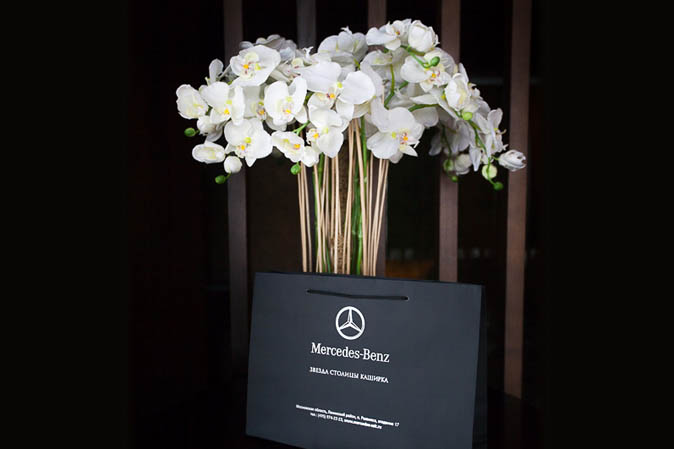 «Звезда Столицы» продолжает движение к лидерству