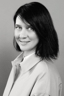 Виктория  Никитина, Бентли Россия