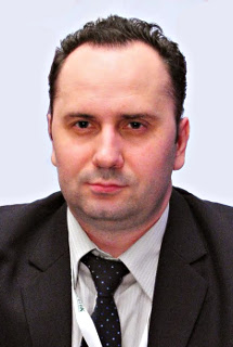 Александр Оксин, Александр Оксин,