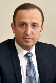 Алексей Бобров, Алексей Бобров,