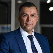 Алексей Николаевич Шаховцев, Автодом