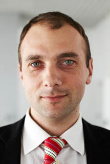 Сергей Лазарев, Автомир Сергей Лазарев, Автомир