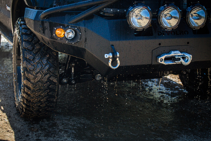 Ателье автомобильной моды AlterEgo