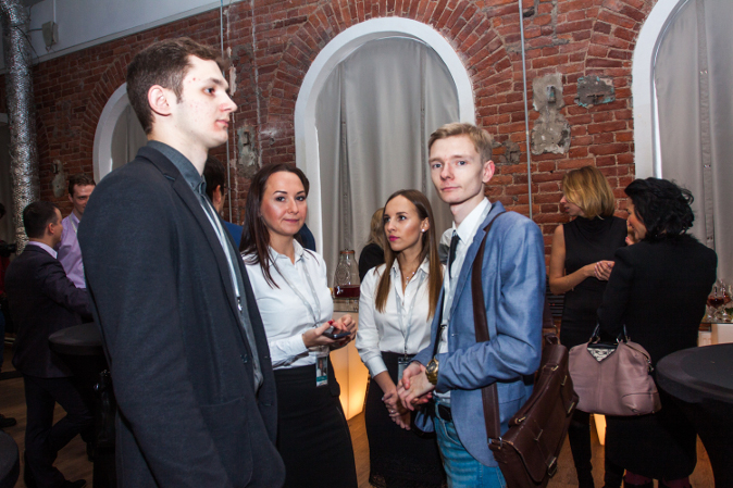 Запуск интернет-магазина Carmart