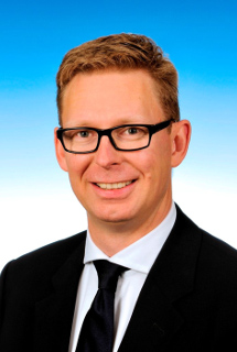 Ларс  Химмер, Semler