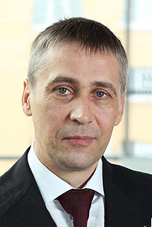 Максим  Рудзит, Нет данных