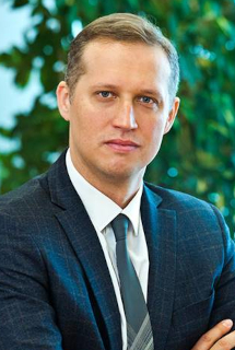 Евгений  Чуканов, 