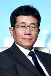 Хван  Ки Ён, Хендэ Мотор СНГ