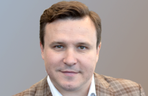 Андрей Булатецкий, «Динамика»: «Сегодня рынок меняется практически ежедневно, а не раз в пять лет»