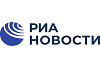 Дилеры назвали самые дефицитные иномарки