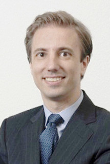 Флориан  Хюттль, Рено Россия