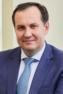 Алексей Александрович Исупов, Бизнес Кар