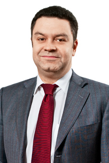 Владимир Гойхман, Нижегородец Владимир Гойхман, Нижегородец