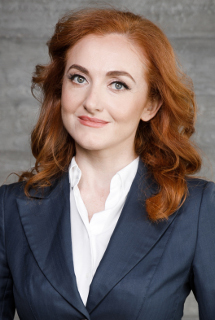 Анна Пиастро, Чери Автомобили Рус Анна Пиастро, Чери Автомобили Рус