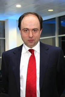 Дмитрий Евгеньевич Зайцев, Автопродикс