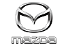 Mazda рассматривает вариант ухода из России