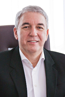 Александр Садикович Халилов, Александр Садикович Халилов,