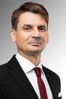 Дмитрий Валерьевич Баранов, Автодом Дмитрий Валерьевич Баранов, Автодом