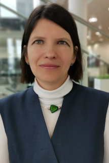 Александра Сергеевна Озерянова, Автодом, АвтоСпецЦентр Александра Сергеевна Озерянова, Автодом, АвтоСпецЦентр