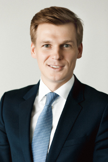 Николай Александрович Мотков, 