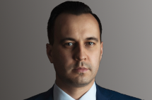Павел Никифоров, GAC: «Мы смогли внедрить процессы, обеспечивающие качество,, безопасность и надежность»