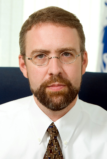 Джеффри  Гловер, Bridgestone