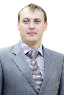 Дмитрий Шеломенцев, Нижегородец Дмитрий Шеломенцев, Нижегородец