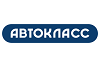 «Автокласс» пополнился Voyah и «Эволют»