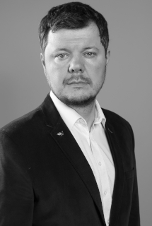 Кирилл  Токарев, Бентли Россия