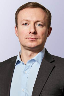 Дмитрий Владимирович Мольков, Автодом, АвтоСпецЦентр