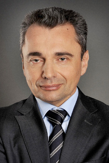 Сергей Николаевич Вятченков, Автомир Сергей Николаевич Вятченков, Автомир
