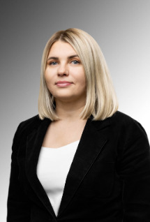 Елена Викторовна Чистякова, Автодом Елена Викторовна Чистякова, Автодом