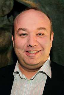 Евгений Шакиров, - Евгений Шакиров, -